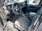 2022 Jeep Gladiator Crew Cab 4WD Pickup for sale #CV128726 - photo 24