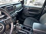 2022 Jeep Gladiator Crew Cab 4WD Pickup for sale #CV128726 - photo 25