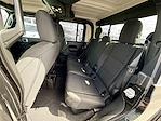 2022 Jeep Gladiator Crew Cab 4WD Pickup for sale #CV128726 - photo 26