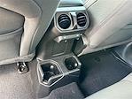 2022 Jeep Gladiator Crew Cab 4WD Pickup for sale #CV128726 - photo 27