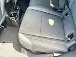 2022 Jeep Gladiator Crew Cab 4WD Pickup for sale #CV128726 - photo 28
