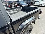 2022 Jeep Gladiator Crew Cab 4WD Pickup for sale #CV128726 - photo 29