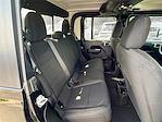 2022 Jeep Gladiator Crew Cab 4WD Pickup for sale #CV128726 - photo 30