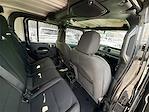 2022 Jeep Gladiator Crew Cab 4WD Pickup for sale #CV128726 - photo 31
