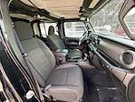 2022 Jeep Gladiator Crew Cab 4WD Pickup for sale #CV128726 - photo 32