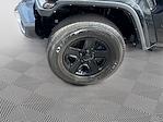 2022 Jeep Gladiator Crew Cab 4WD Pickup for sale #CV128726 - photo 34