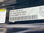 2022 Jeep Gladiator Crew Cab 4WD Pickup for sale #CV128726 - photo 35