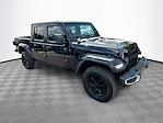 2022 Jeep Gladiator Crew Cab 4WD Pickup for sale #CV128726 - photo 2