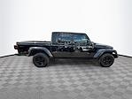 2022 Jeep Gladiator Crew Cab 4WD Pickup for sale #CV128726 - photo 5