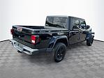 2022 Jeep Gladiator Crew Cab 4WD Pickup for sale #CV128726 - photo 6