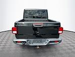 2022 Jeep Gladiator Crew Cab 4WD Pickup for sale #CV128726 - photo 7