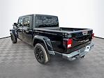 2022 Jeep Gladiator Crew Cab 4WD Pickup for sale #CV128726 - photo 8