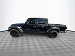 2022 Jeep Gladiator Crew Cab 4WD Pickup for sale #CV128726 - photo 9