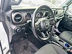 Used 2022 Jeep Gladiator Sport Crew Cab for sale #CV129778 - photo 10