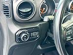 Used 2022 Jeep Gladiator Sport Crew Cab for sale #CV129778 - photo 11