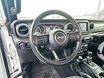 Used 2022 Jeep Gladiator Sport Crew Cab for sale #CV129778 - photo 12