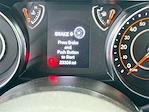Used 2022 Jeep Gladiator Sport Crew Cab for sale #CV129778 - photo 13