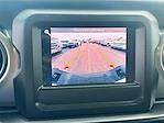 Used 2022 Jeep Gladiator Sport Crew Cab for sale #CV129778 - photo 14