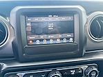 Used 2022 Jeep Gladiator Sport Crew Cab for sale #CV129778 - photo 15