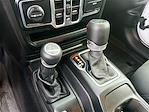 Used 2022 Jeep Gladiator Sport Crew Cab for sale #CV129778 - photo 17