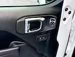 Used 2022 Jeep Gladiator Sport Crew Cab for sale #CV129778 - photo 18