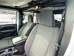 Used 2022 Jeep Gladiator Sport Crew Cab for sale #CV129778 - photo 19