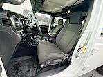 Used 2022 Jeep Gladiator Sport Crew Cab for sale #CV129778 - photo 22