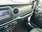 Used 2022 Jeep Gladiator Sport Crew Cab for sale #CV129778 - photo 23