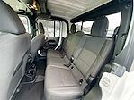 Used 2022 Jeep Gladiator Sport Crew Cab for sale #CV129778 - photo 26
