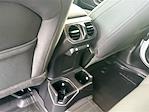 Used 2022 Jeep Gladiator Sport Crew Cab for sale #CV129778 - photo 27