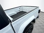 Used 2022 Jeep Gladiator Sport Crew Cab for sale #CV129778 - photo 29