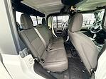 Used 2022 Jeep Gladiator Sport Crew Cab for sale #CV129778 - photo 30