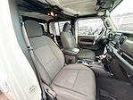 Used 2022 Jeep Gladiator Sport Crew Cab for sale #CV129778 - photo 31