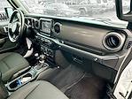 Used 2022 Jeep Gladiator Sport Crew Cab for sale #CV129778 - photo 32