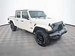 Used 2022 Jeep Gladiator Sport Crew Cab for sale #CV129778 - photo 3