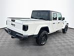 Used 2022 Jeep Gladiator Sport Crew Cab for sale #CV129778 - photo 7