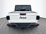 Used 2022 Jeep Gladiator Sport Crew Cab for sale #CV129778 - photo 8