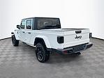 Used 2022 Jeep Gladiator Sport Crew Cab for sale #CV129778 - photo 2