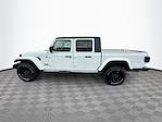Used 2022 Jeep Gladiator Sport Crew Cab for sale #CV129778 - photo 9