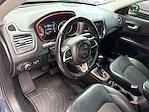 2018 Jeep Compass 4WD SUV for sale #CV129914 - photo 10