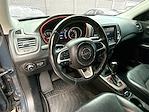2018 Jeep Compass 4WD SUV for sale #CV129914 - photo 12