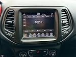 2018 Jeep Compass 4WD SUV for sale #CV129914 - photo 15