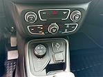 2018 Jeep Compass 4WD SUV for sale #CV129914 - photo 16