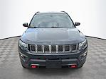 2018 Jeep Compass 4WD SUV for sale #CV129914 - photo 4