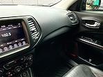 2018 Jeep Compass 4WD SUV for sale #CV129914 - photo 23