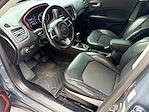 2018 Jeep Compass 4WD SUV for sale #CV129914 - photo 24