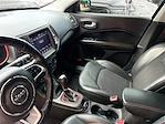 2018 Jeep Compass 4WD SUV for sale #CV129914 - photo 25