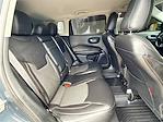 2018 Jeep Compass 4WD SUV for sale #CV129914 - photo 30