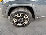 2018 Jeep Compass 4WD SUV for sale #CV129914 - photo 33