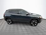 2018 Jeep Compass 4WD SUV for sale #CV129914 - photo 6